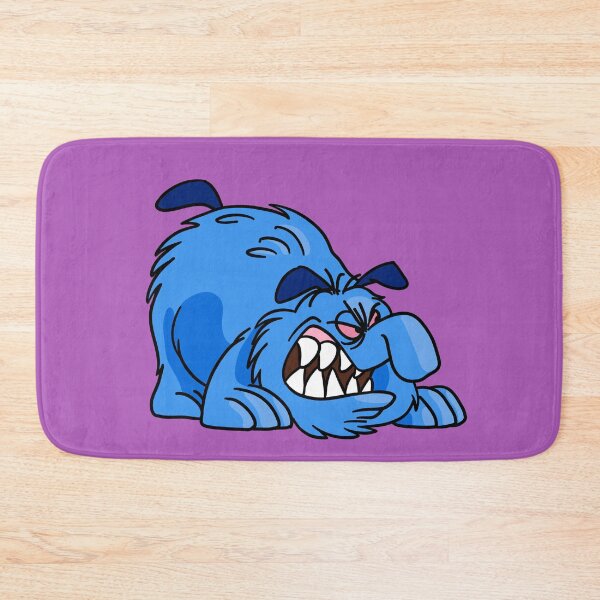 Item preview, Angry Snag designed and sold by Living-Colors.