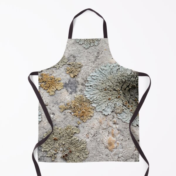 Item preview, Nobody Planned That Pattern designed and sold by ASSEMBLE WONDER.