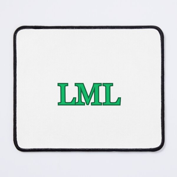 Item preview, LML Alpha Epsilon Phi  designed and sold by alexkazz.