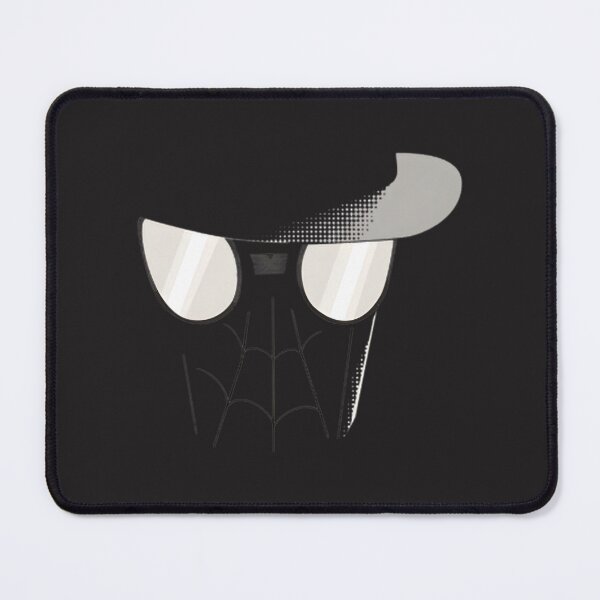 Item preview, Noir Style Classic Black and White Design with Elegant Vintage Vibes designed and sold by Jasper Turpie.