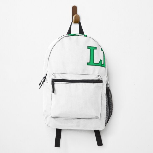 Item preview, LML Alpha Epsilon Phi  designed and sold by alexkazz.