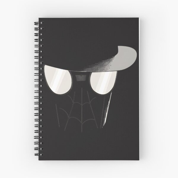 Item preview, Noir Style Classic Black and White Design with Elegant Vintage Vibes designed and sold by Jasper Turpie.