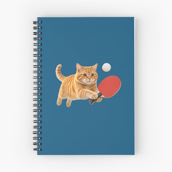 Item preview, Gingerly Save designed and sold by PingPongCat.