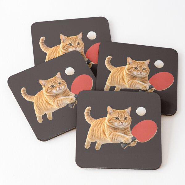 Item preview, Gingerly Save designed and sold by PingPongCat.