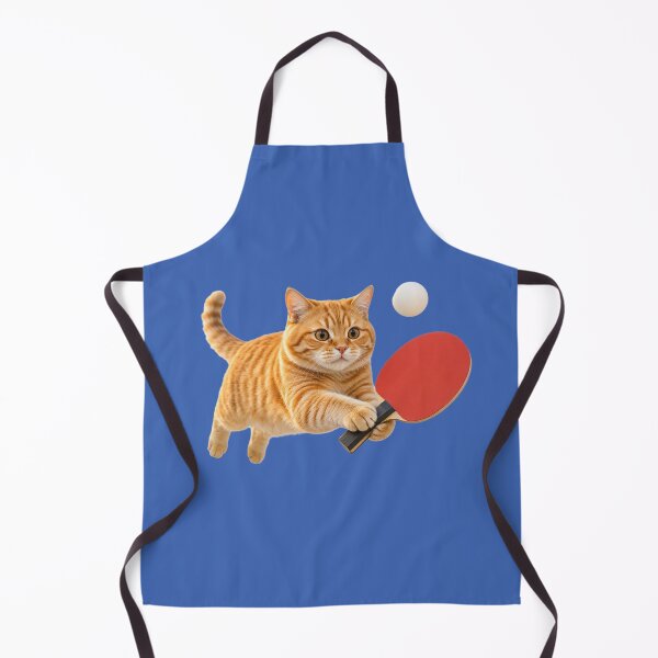 Item preview, Gingerly Save designed and sold by PingPongCat.