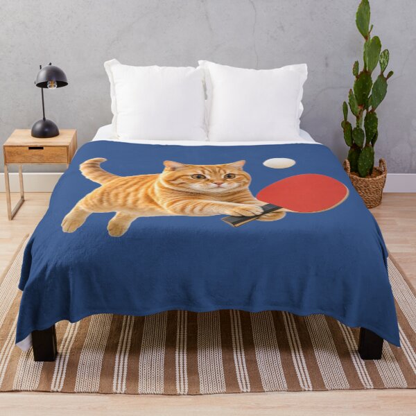 Item preview, Gingerly Save designed and sold by PingPongCat.