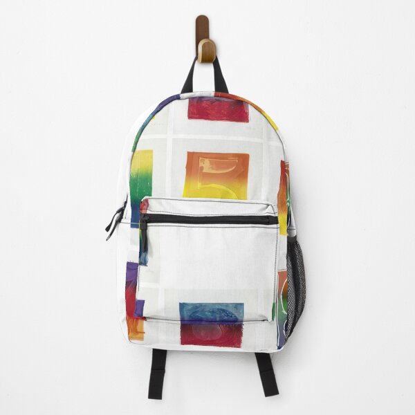Item preview, Jasper Johns designed and sold by Iroiise.