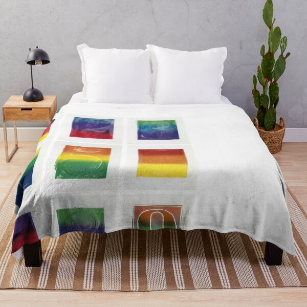 Item preview, Jasper Johns designed and sold by Iroiise.