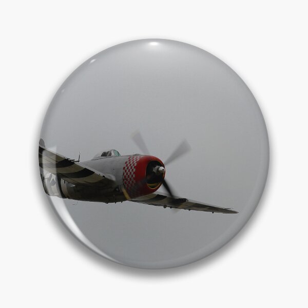 Item preview, P47 Thunderbolt designed and sold by miradorpictures.