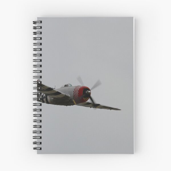 Item preview, P47 Thunderbolt designed and sold by miradorpictures.