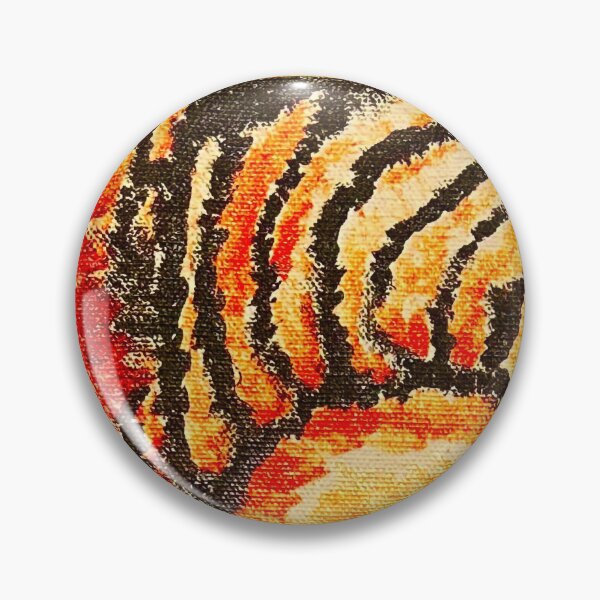 Item preview, 7767-1 "What Is Research But A Blind Date With Knowledge?" ..Will Harvey (1967-): Abstract Collection (Orig: 7767: Abstract Collection) designed and sold by ItzaCooper.