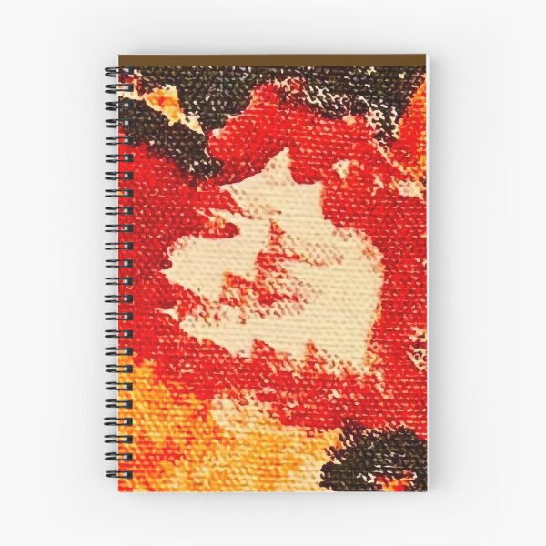 Item preview, 7767-1 "What Is Research But A Blind Date With Knowledge?" ..Will Harvey (1967-): Abstract Collection (Orig: 7767: Abstract Collection) designed and sold by ItzaCooper.