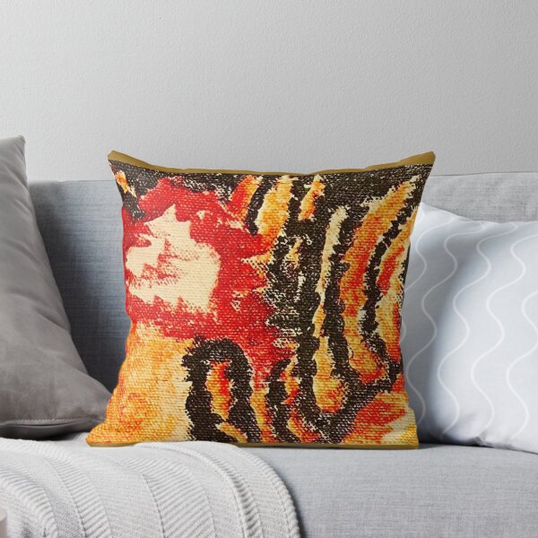 Item preview, 7767-1 "What Is Research But A Blind Date With Knowledge?" ..Will Harvey (1967-): Abstract Collection (Orig: 7767: Abstract Collection) designed and sold by ItzaCooper.