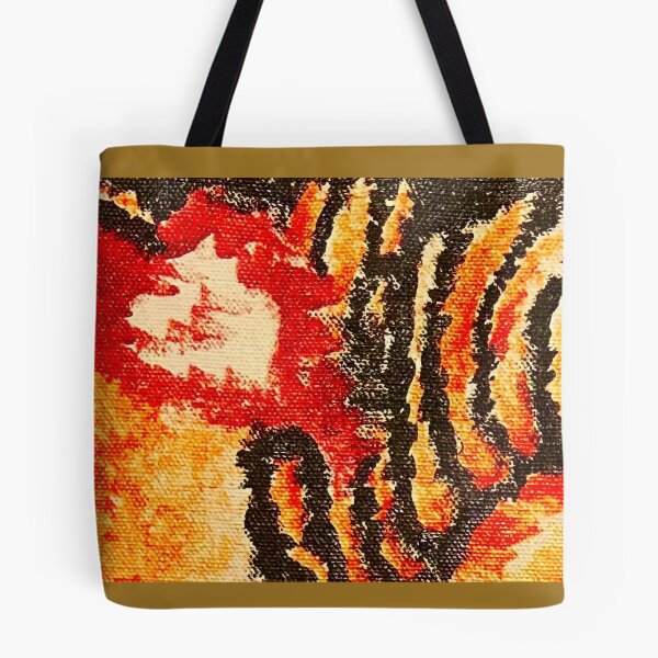 Item preview, 7767-1 "What Is Research But A Blind Date With Knowledge?" ..Will Harvey (1967-): Abstract Collection (Orig: 7767: Abstract Collection) designed and sold by ItzaCooper.