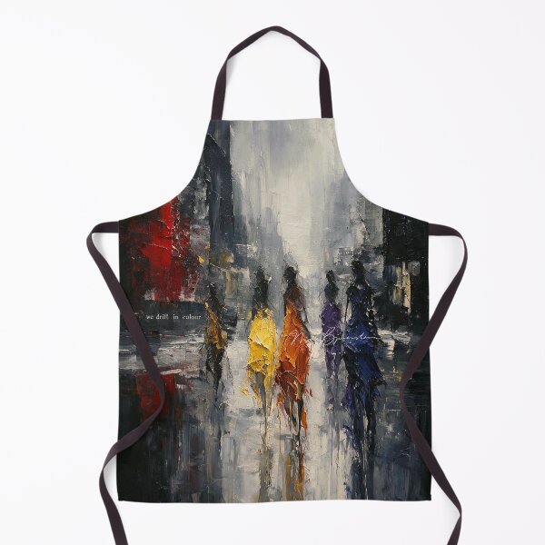 Item preview, Pigmentum designed and sold by Mia Bjuv.