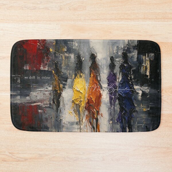 Item preview, Pigmentum designed and sold by MariaBjuvenstam.