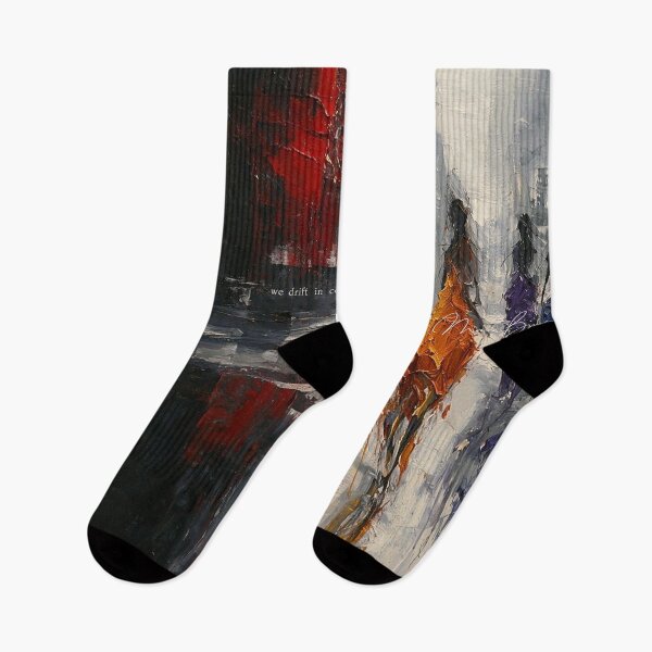 Item preview, Pigmento designed and sold by MariaBjuvenstam.