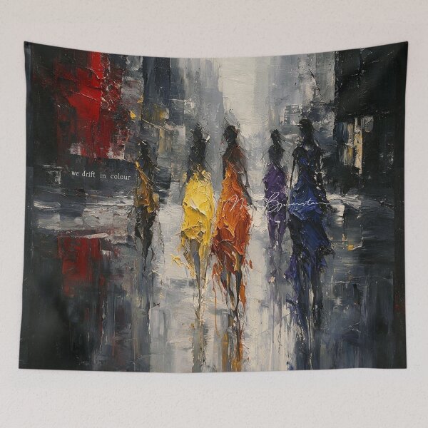 Item preview, Pigmentum designed and sold by Mia Bjuv.