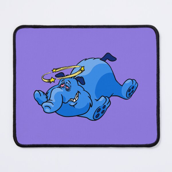 Item preview, Dizzy Snag designed and sold by Living-Colors.