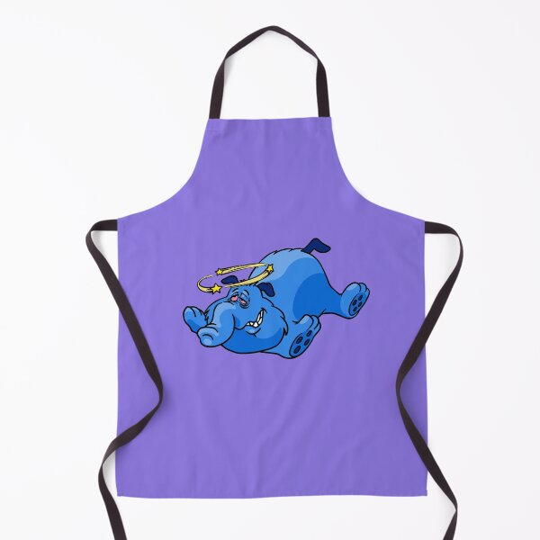 Item preview, Dizzy Snag designed and sold by Living-Colors.