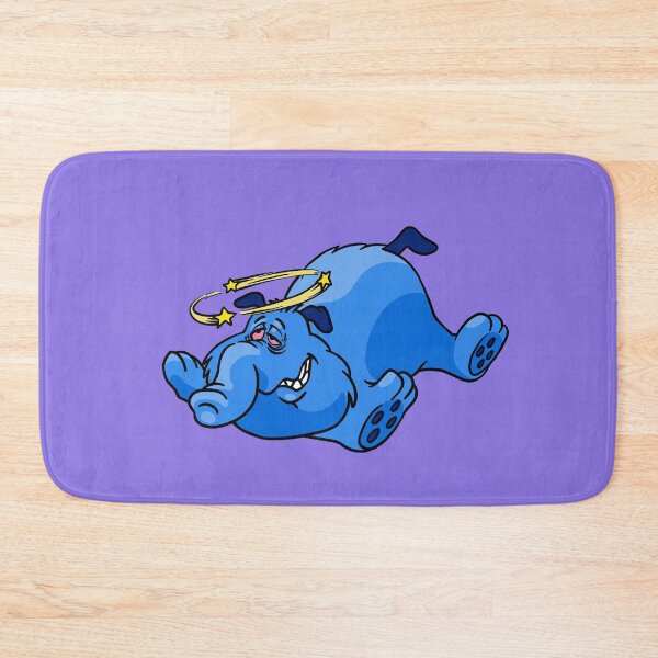 Item preview, Dizzy Snag designed and sold by Living-Colors.