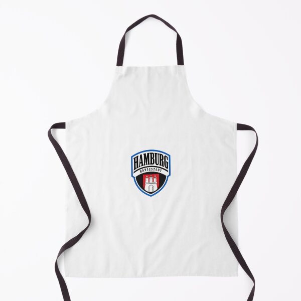 Item preview, Hamburg Hanseatic City Streetwear Logo designed and sold by Graffitigermany.