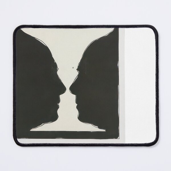Item preview,  Jasper Johns  designed and sold by Iroiise.