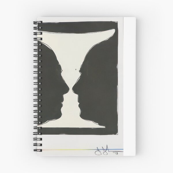 Item preview,  Jasper Johns  designed and sold by Iroiise.