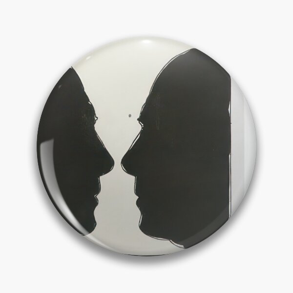 Item preview,  Jasper Johns  designed and sold by Iroiise.