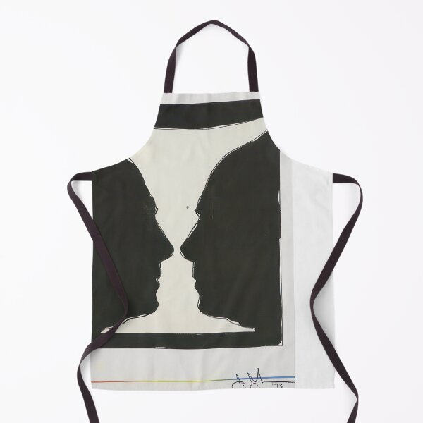 Item preview,  Jasper Johns  designed and sold by Iroiise.