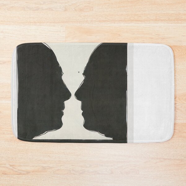 Item preview,  Jasper Johns  designed and sold by Iroiise.