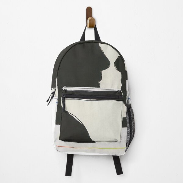 Item preview, Jasper Johns designed and sold by Iroiise.