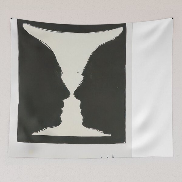 Item preview,  Jasper Johns  designed and sold by Iroiise.