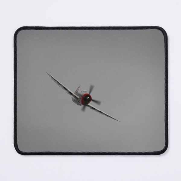 Item preview, Came in like a thunderbolt designed and sold by miradorpictures.