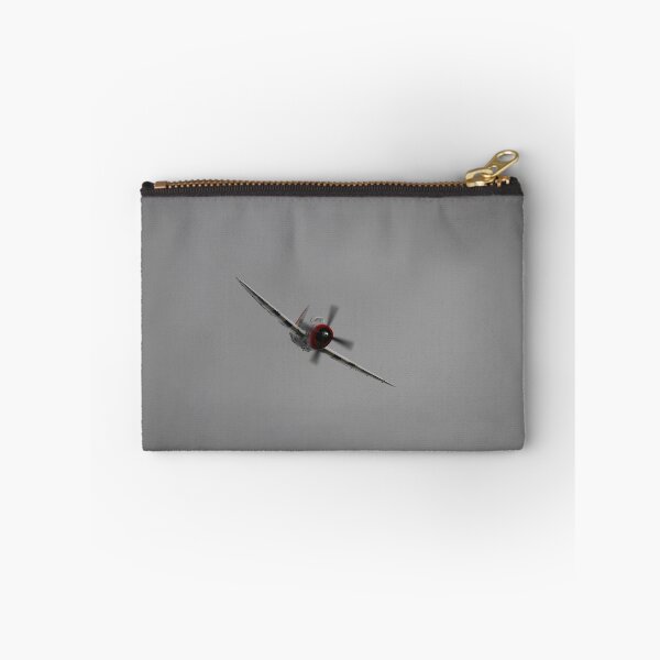 Item preview, Came in like a thunderbolt  designed and sold by miradorpictures.