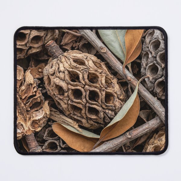 Item preview, The Weird Little Pods Are the Best Part designed and sold by ASSEMBLE WONDER.