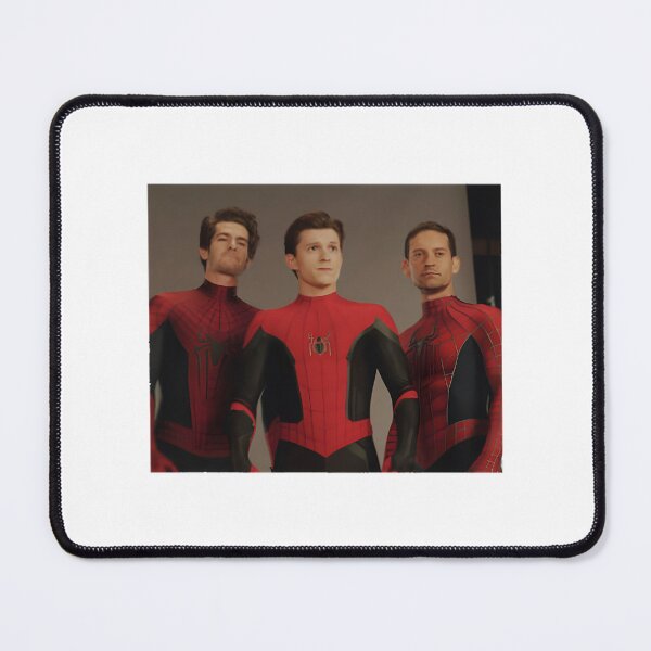 Item preview, Stylish Spider Inspired Graphic Design for Fans of Web-Slinging Heroes designed and sold by Jasper Turpie.