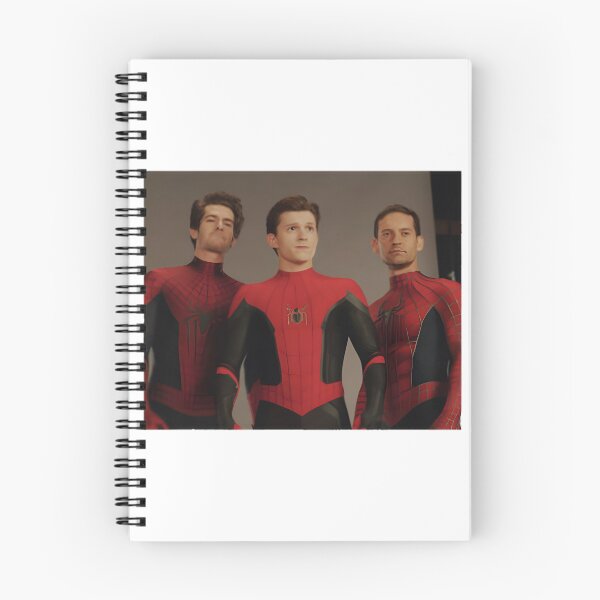 Item preview, Stylish Spider Inspired Graphic Design for Fans of Web-Slinging Heroes designed and sold by Jasper Turpie.