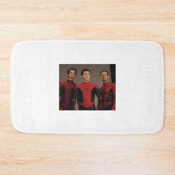 Item preview, Stylish Spider Inspired Graphic Design for Fans of Web-Slinging Heroes designed and sold by Jasper Turpie.