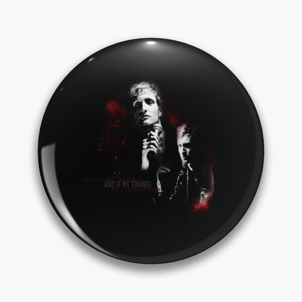 Item preview, Music Favorite Rock for You ----#0014JAR designed and sold by Di165az.