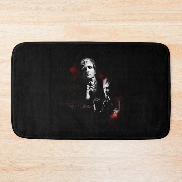 Item preview, Music Favorite Rock for You ----#0014JAR designed and sold by Di165az.