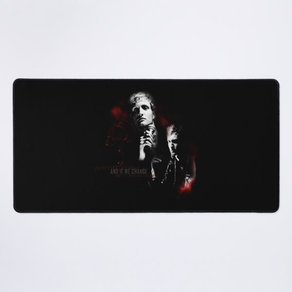 Item preview, Music Favorite Rock for You ----#0014JAR designed and sold by Di165az.