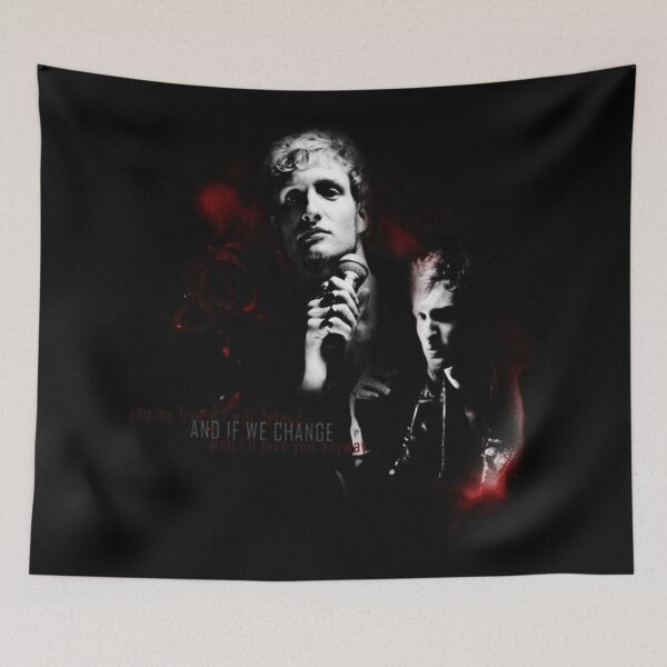 Item preview, Music Favorite Rock for You ----#0014JAR designed and sold by Di165az.