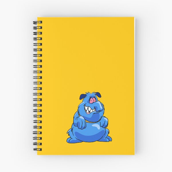 Item preview, Good boy Snag designed and sold by Living-Colors.