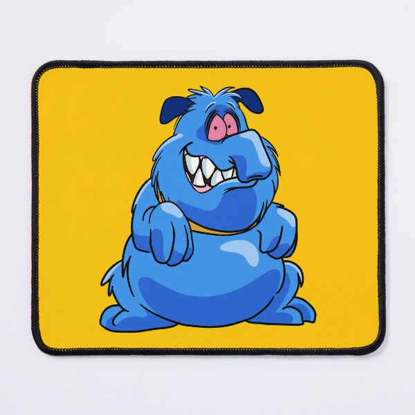 Item preview, Good boy Snag designed and sold by Living-Colors.