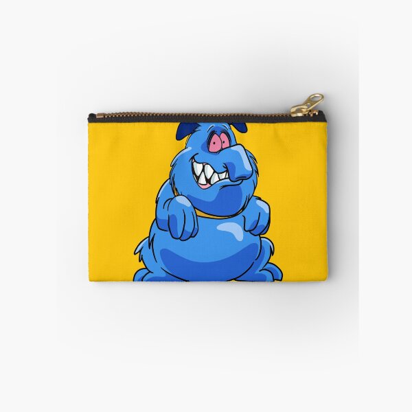 Item preview, Good boy Snag designed and sold by Living-Colors.