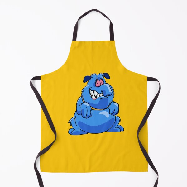 Item preview, Good boy Snag designed and sold by Living-Colors.