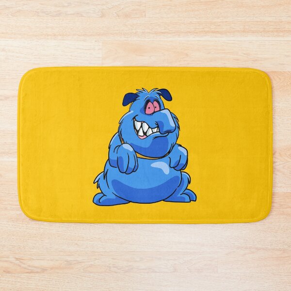 Item preview, Good boy Snag designed and sold by Living-Colors.