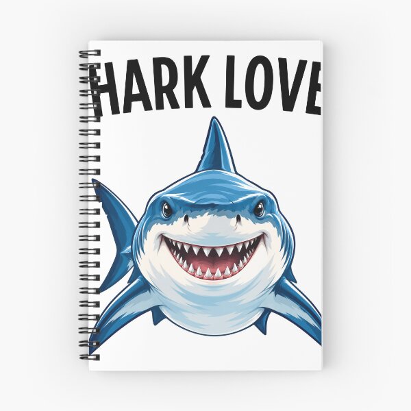Item preview, Great White Shark | Shark Lover | Ocean Predator | Marine Life | Shark Illustration | Ocean Wildlife | Sea Life | Ocean Lover designed and sold by TeeVerse27.