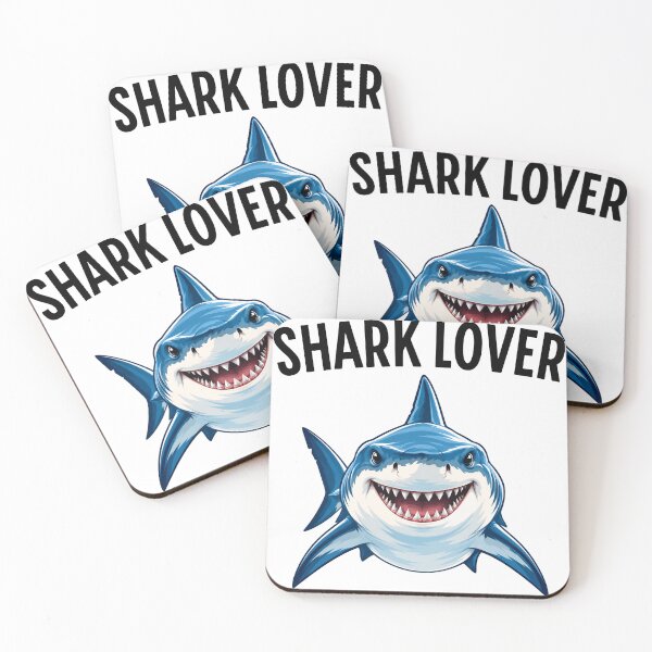 Item preview, Great White Shark | Shark Lover | Ocean Predator | Marine Life | Shark Illustration | Ocean Wildlife | Sea Life | Ocean Lover designed and sold by TeeVerse27.